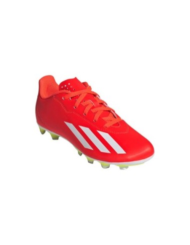 Botas Adidas Predator Accuracy.4 Infantil