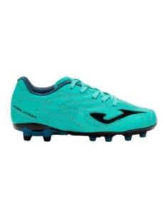 Botas Joma Evolution 2517 AG Junior