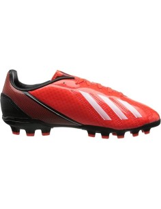 Botas Adidas X Ghosted AG Infantil