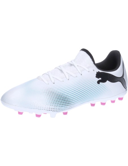 Botas Puma Future 7 Match FG/AG