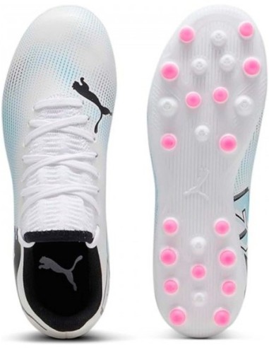 Botas Puma Future 7 Match FG/AG