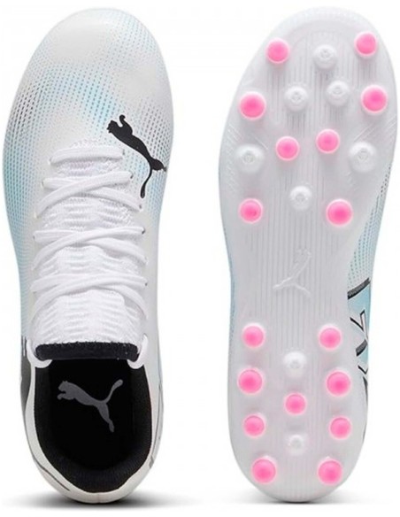 Botas Puma Future 7 Match FG/AG