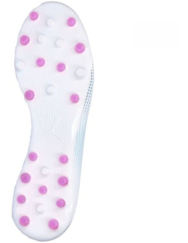 Botas Puma Future 7 Match FG/AG