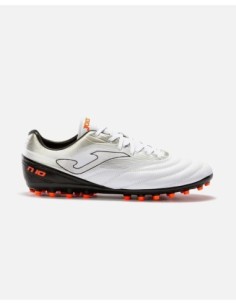 Botas Joma Número 10 AG