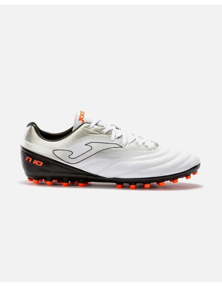 Botas Joma Número 10 AG