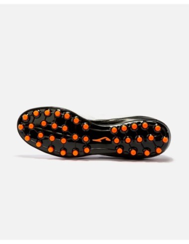 Botas Joma Número 10 AG