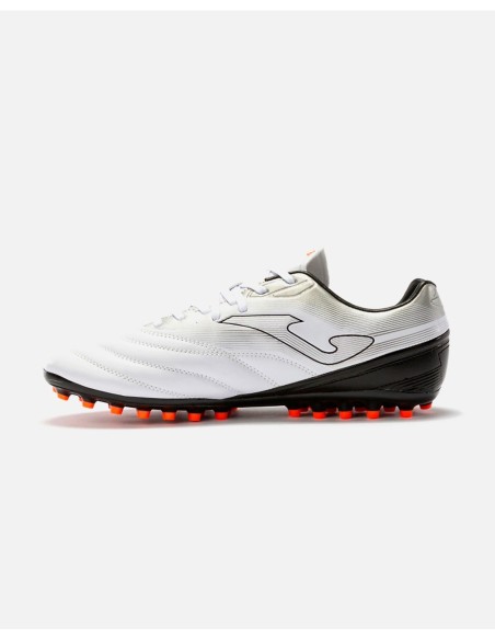 Botas Joma Número 10 AG
