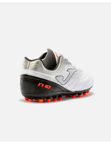 Botas Joma Número 10 AG