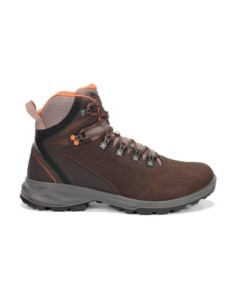 Botas Chiruca Taiga 02 Gore-Tex