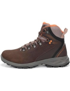 Botas Chiruca Taiga 02 Gore-Tex 2