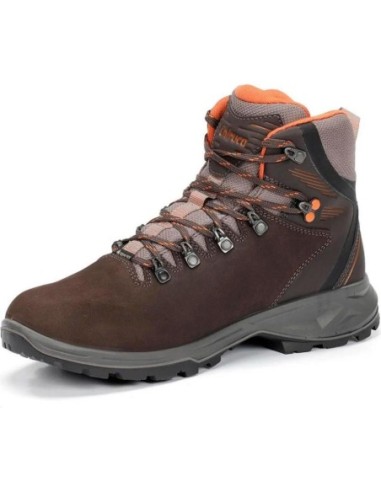 Botas Chiruca Taiga 02 Gore-Tex