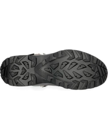 Botas Chiruca Taiga 02 Gore-Tex