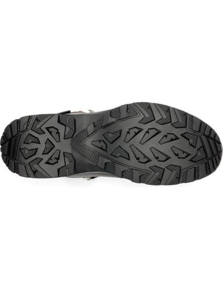 Botas Chiruca Taiga 02 Gore-Tex