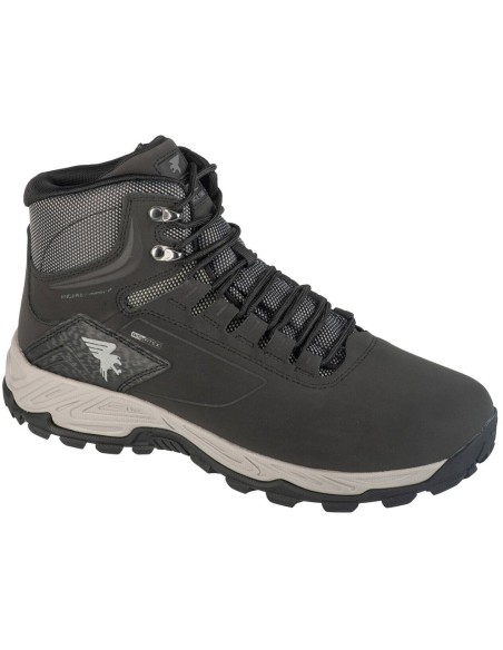 Zapatillas Adidas Terrex Trail Outdoor