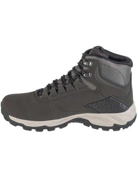 Zapatillas Adidas Terrex Trail Outdoor