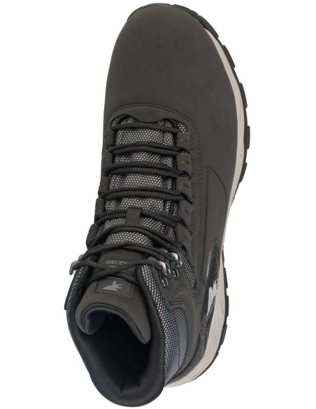 Zapatillas Adidas Terrex Trail Outdoor
