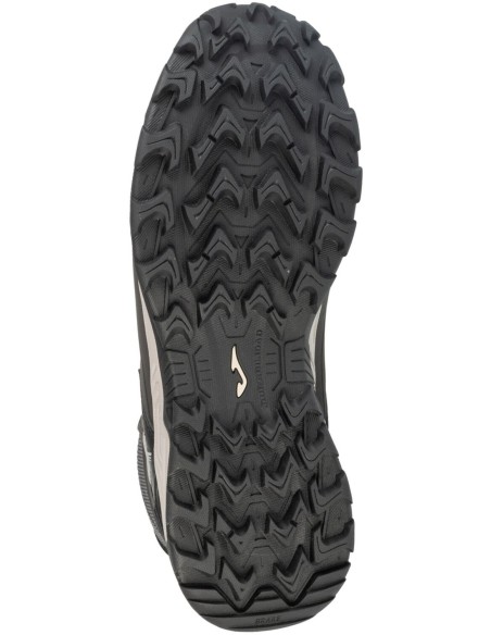 Zapatillas Adidas Terrex Trail Outdoor