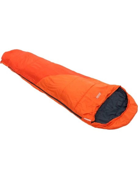Saco Regatta Hilo V2 Ultra Light 750