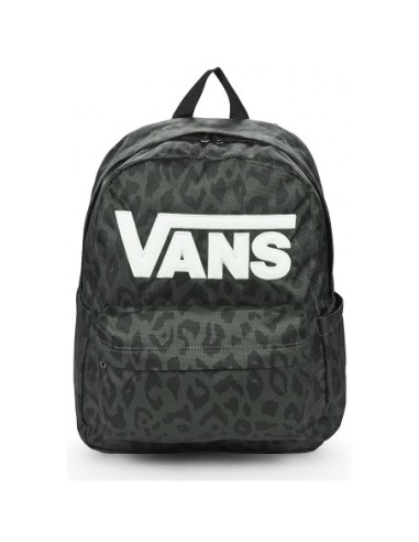 Mochila Vans Old Skool Drop V