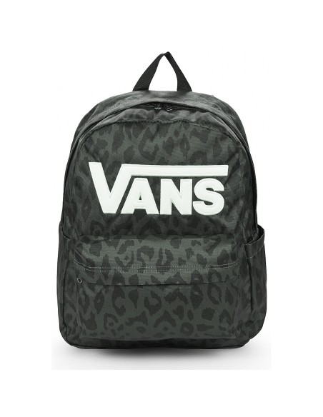 Mochila Vans Old Skool Drop V