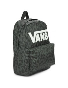 Mochila Vans Old Skool Drop V 2