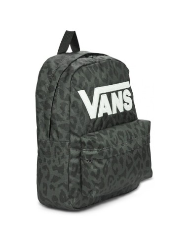 Mochila Vans Old Skool Drop V