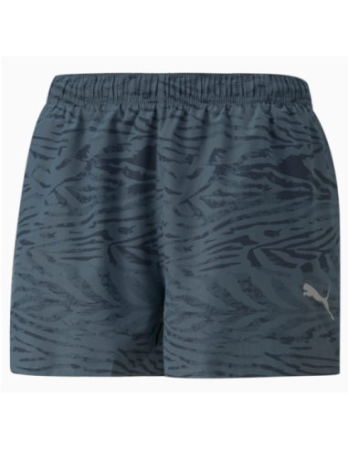 Short Puma RUN Ultraweave hombre | Running ligero