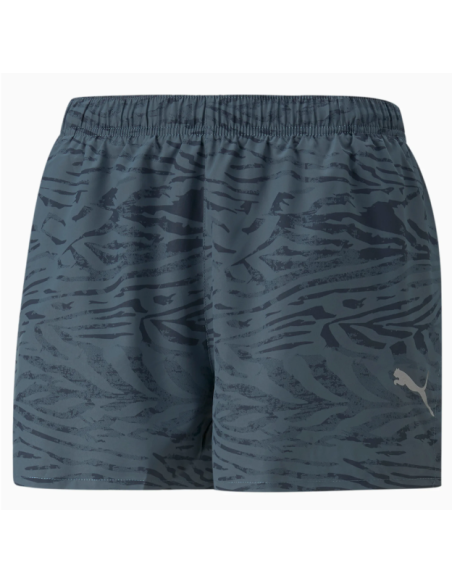 Short Puma RUN Ultraweave hombre | Running ligero