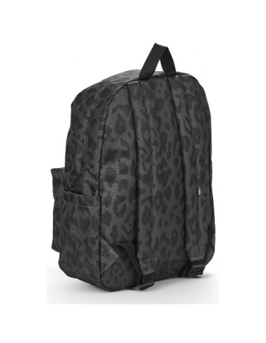 Mochila Vans Old Skool Drop V