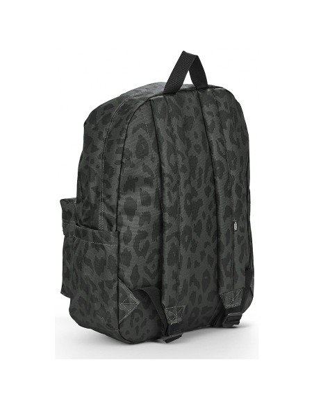 Mochila Vans Old Skool Drop V