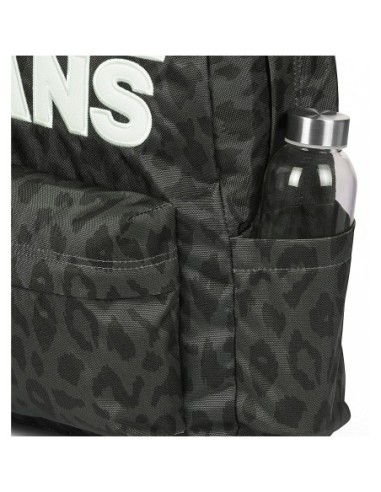 Mochila Vans Old Skool Drop V