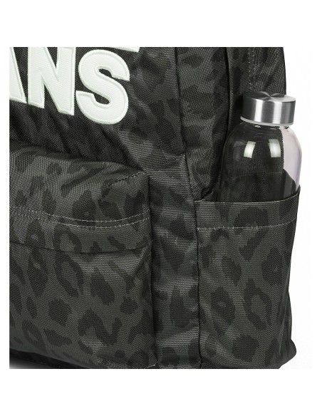Mochila Vans Old Skool Drop V