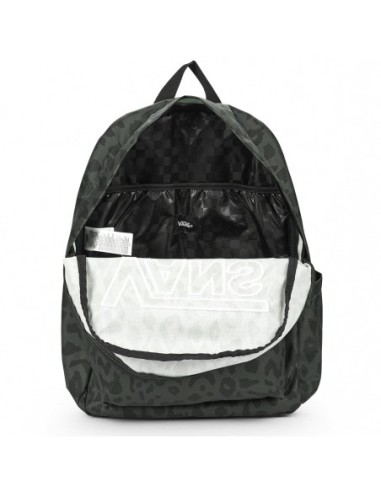 Mochila Vans Old Skool Drop V