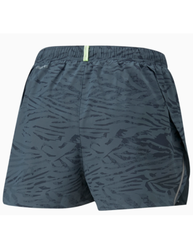 Short Puma RUN Ultraweave hombre | Running ligero