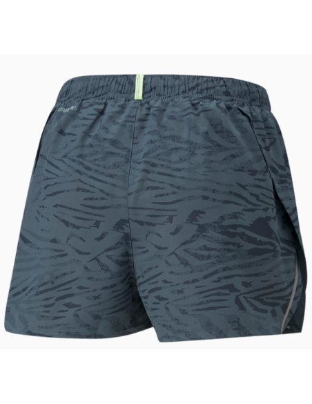 Short Puma RUN Ultraweave hombre | Running ligero