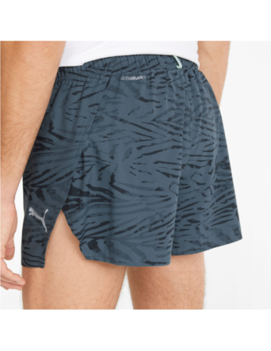 Short Puma RUN Ultraweave hombre | Running ligero