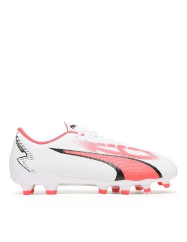 Botas Puma Future 7 Play TT Junior