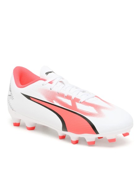 Botas Puma Future 7 Play TT Junior
