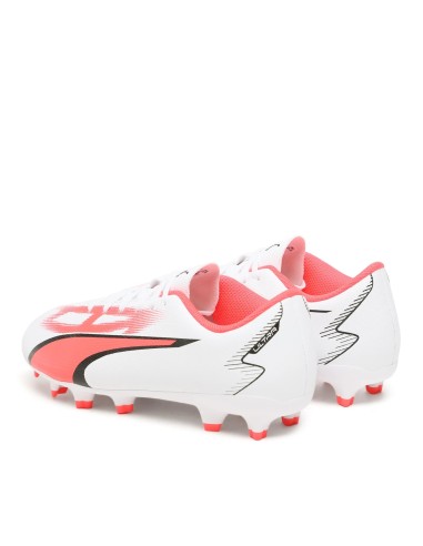 Botas Puma Future 7 Play TT Junior