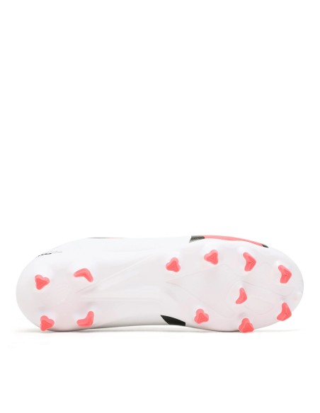 Botas Puma Future 7 Play TT Junior