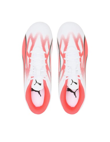 Botas Puma Future 7 Play TT Junior