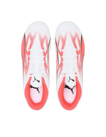 Botas Puma Future 7 Play TT Junior