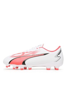 Botas Puma Future 7 Play TT Junior 2