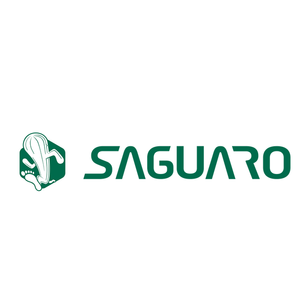 Saguaro