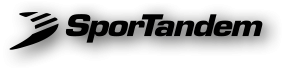 SporTandem