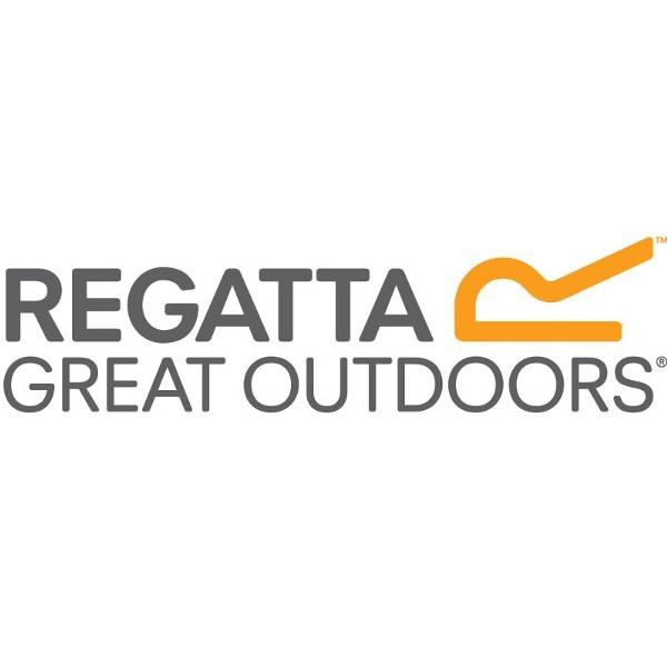 Regatta