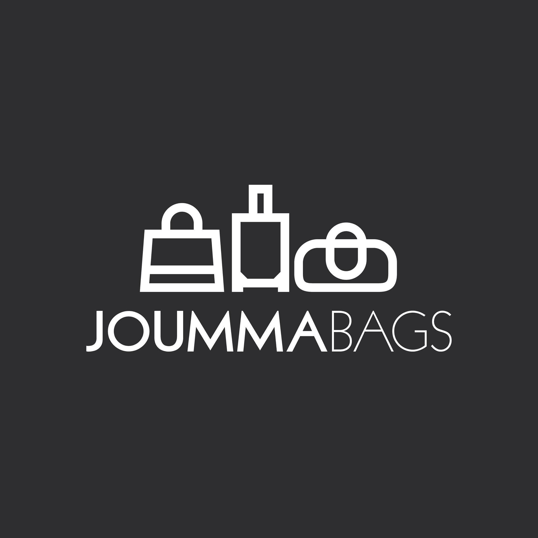 Joumma bags