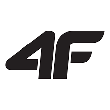 4F