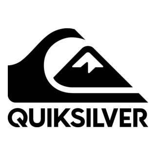 Quiksilver