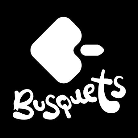Busquets